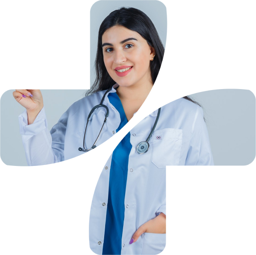 doctor-portal-illustration