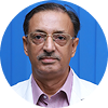 dr-hs-kumar