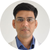 dr-narendra-singh