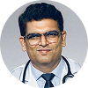dr-ramesh-purohit