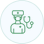 general-physician