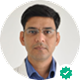dr-narendra-singh