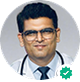 dr-ramesh-purohit